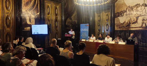 informe-incidència-consell-municipal-benestar-social-ajuntament-barcelona