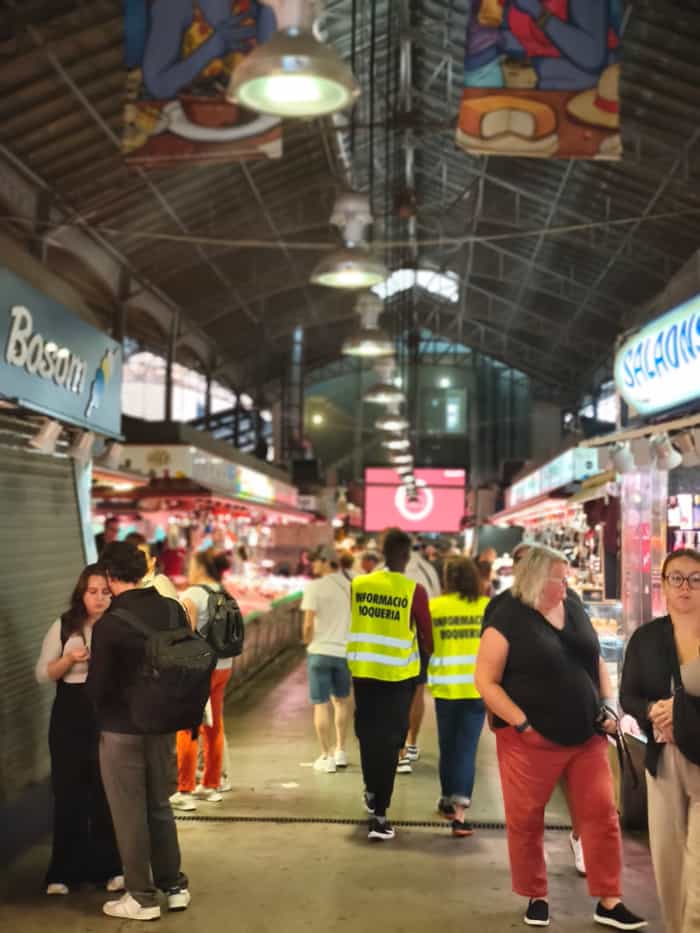 portacabot-servei-informacio-boqueria